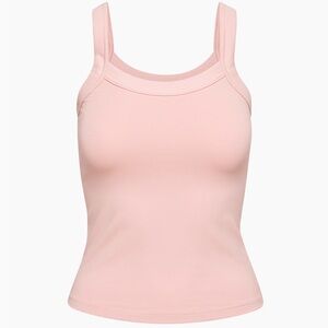 Aritzia Sutton Hold-It Tank Top